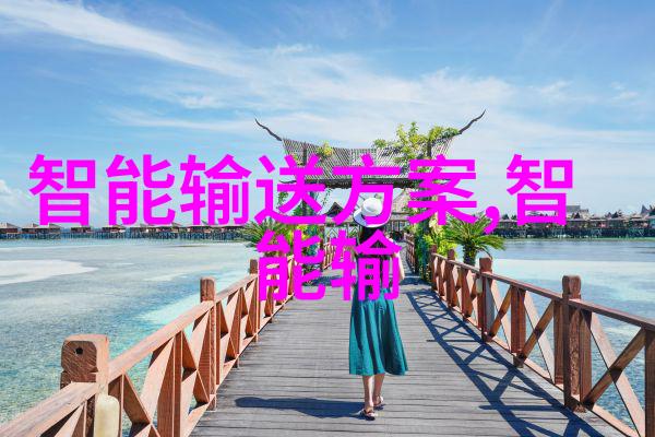 中国粮油机械设备网农业科技进步的强大动力