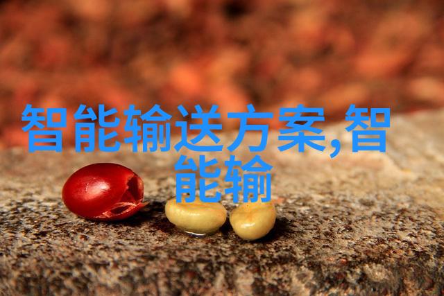为什么说天津交通智能查询网是城市智慧运输的缩影