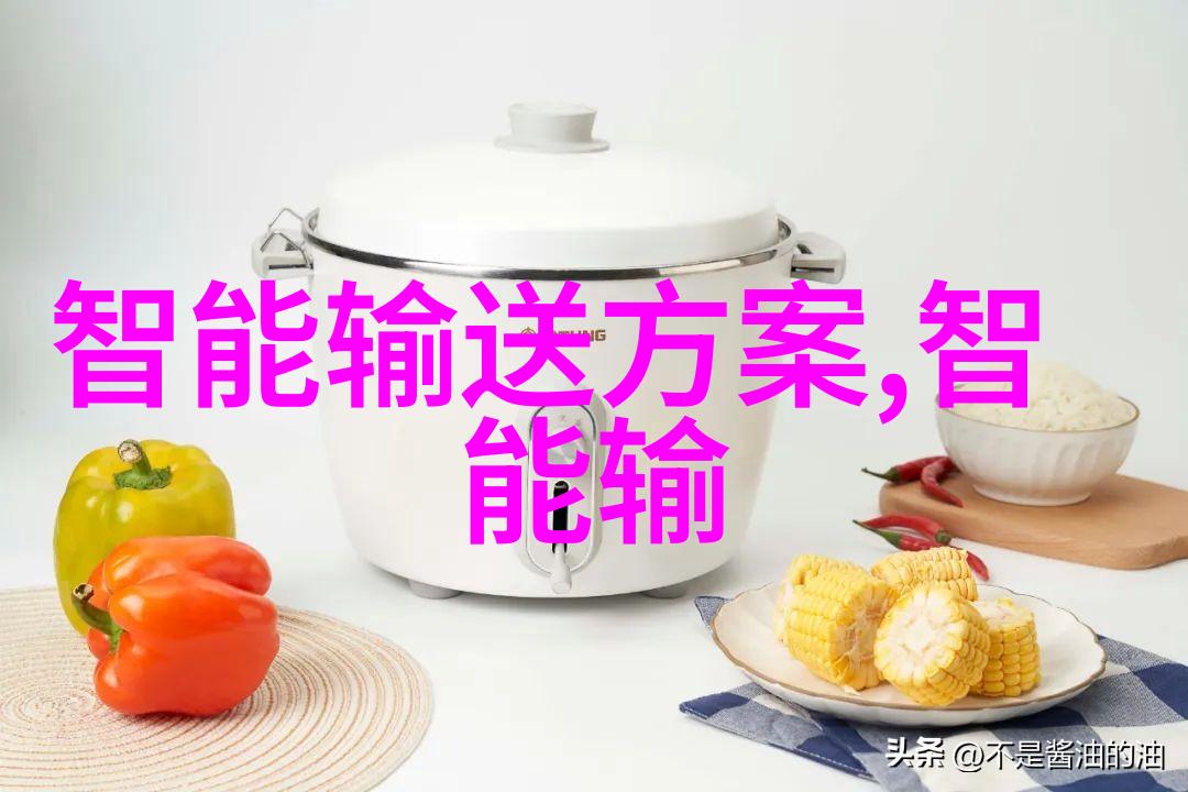 喷漆水帘柜 - 增色生活从平凡的家居装饰到个性化空间设计