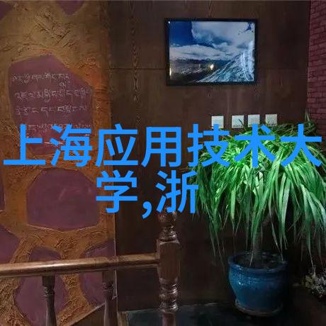 国产智能手表品牌排行榜智能穿戴设备的品牌竞争格局