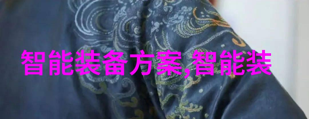 化工胶囊剂机械生产线的未来发展方向