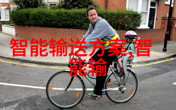 新兴技术让储能变得可能但它们对现有燃料体系意味着什么改变