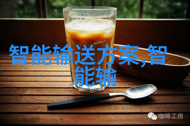 新品手机我心中的神器Xiaomi MIX Fold 2的惊喜体验