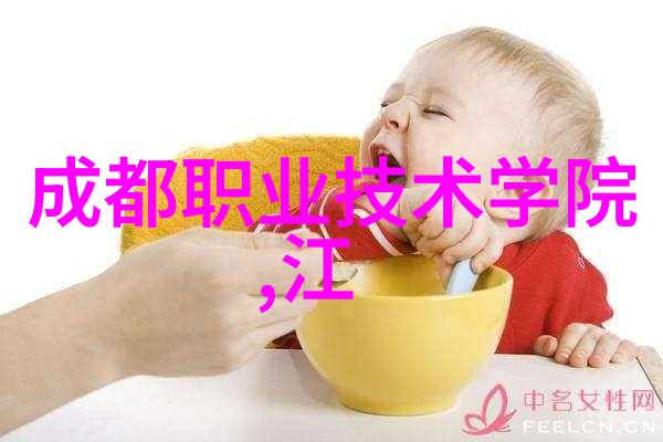 最新的可穿戴设备我都已经装备齐了