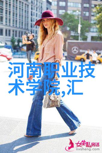智能穿戴新低蓝牙耳机同行Apple Watch SE仅需1799元抢购不再手慢无