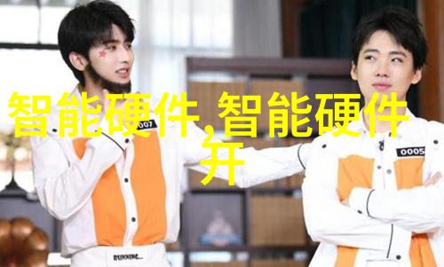 狼客中文网探索网络文化的丰富宝库