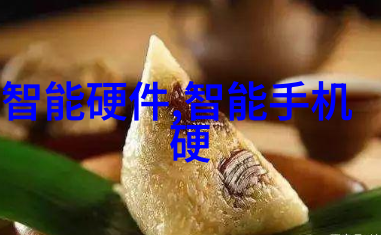 安智市场最新版本免费下载和安装方法