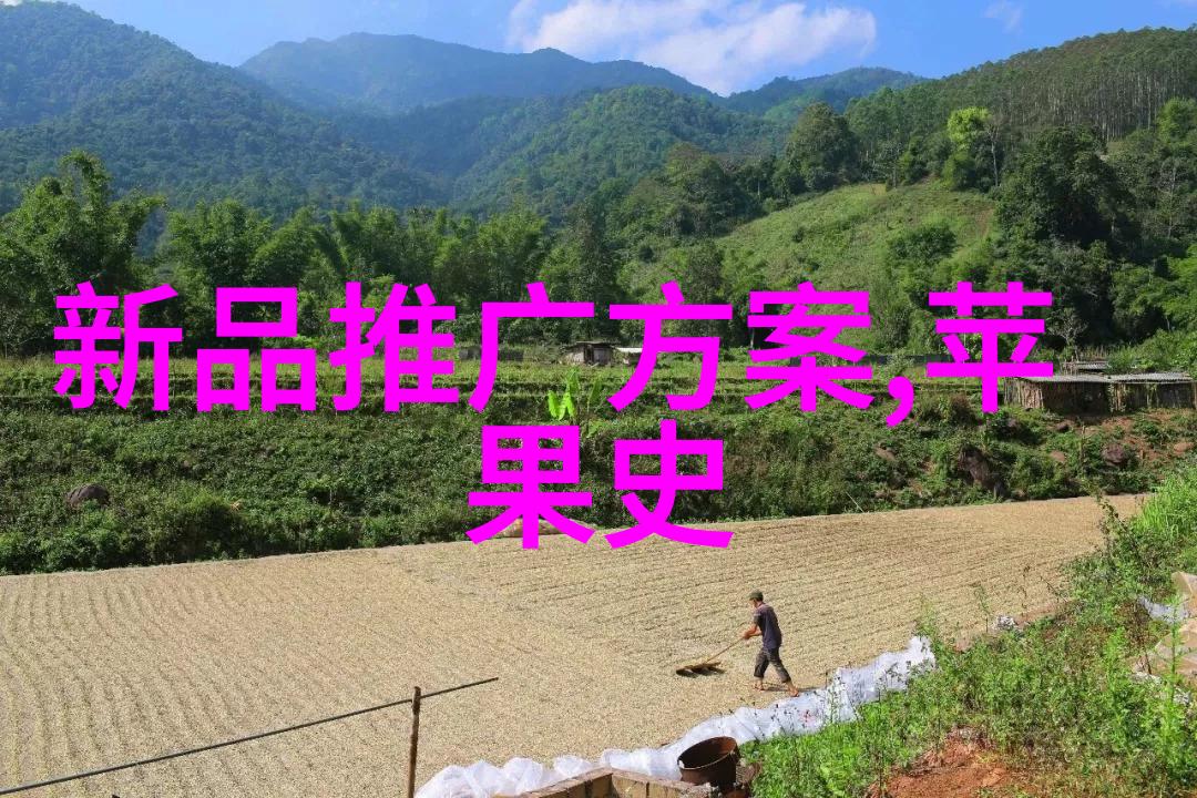 南京交通职业技术学院创造未来筑梦教育