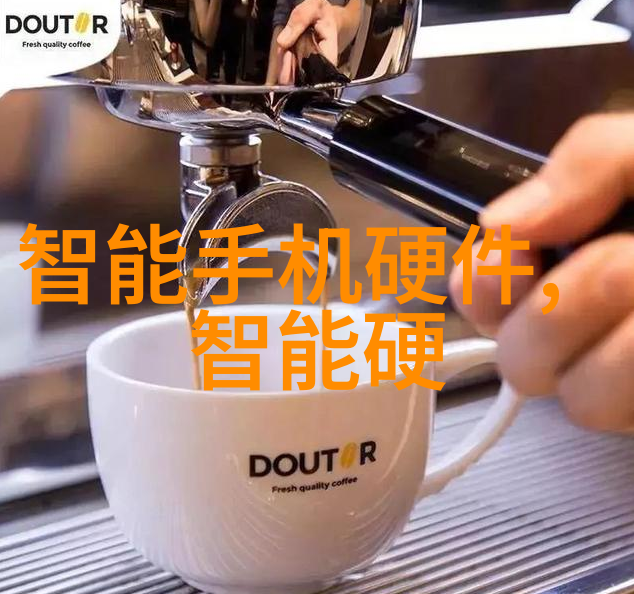 未来趋势膏药机械如何面向可持续发展