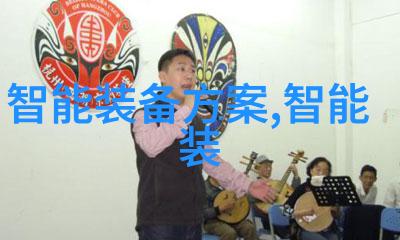 对于国际学生来说天津机电职业技术学院提供了什么样的支持措施呢