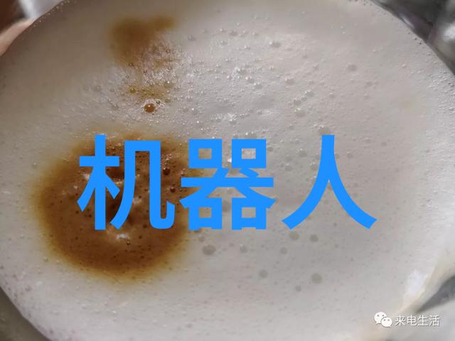电车痴汉游戏我是如何在拥挤的公共交通中避免成为下一个受害者的