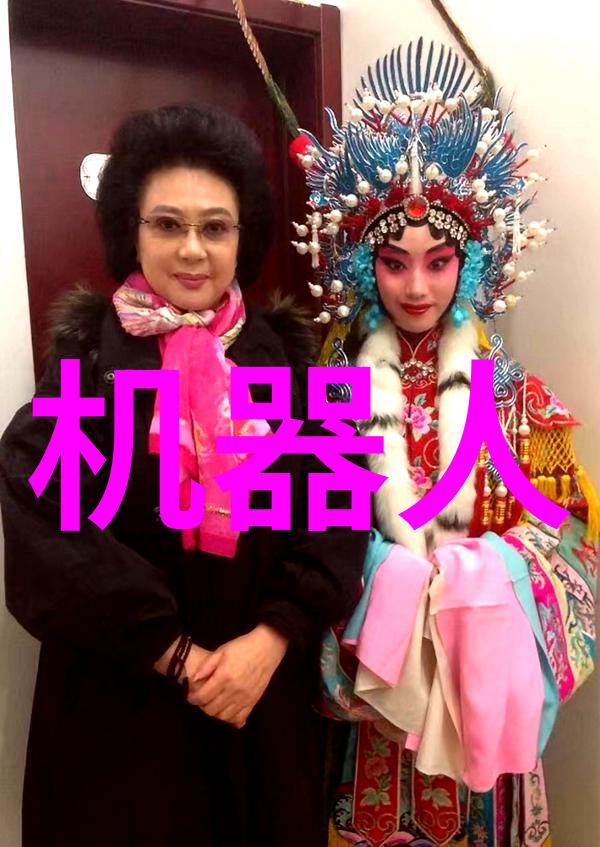 华为秋季新品发布会官宣54900元相机爱马仕般的豪华在简约中求