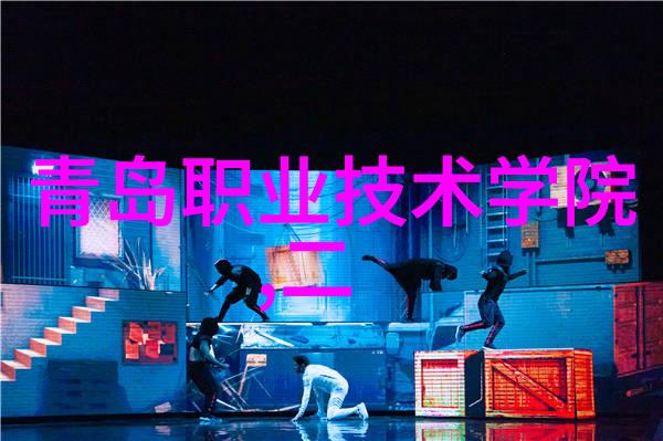 在生物安全级别三的实验室中新华脉动真空压力蒸汽灭菌器能否满足安全要求