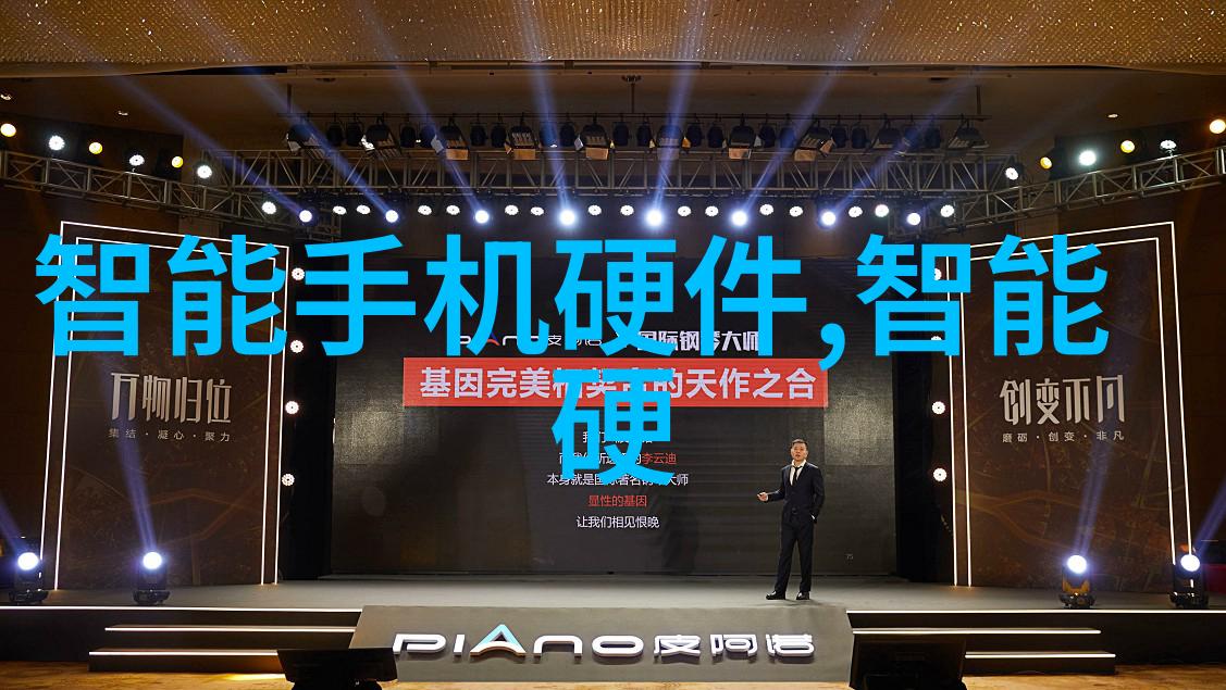 超高温瞬时灭菌机无菌保障的高效解决方案