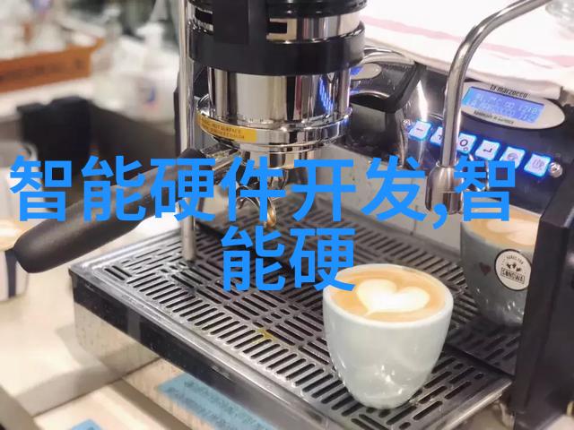探索安卓市场的奇迹如何找到并安装最佳应用程序