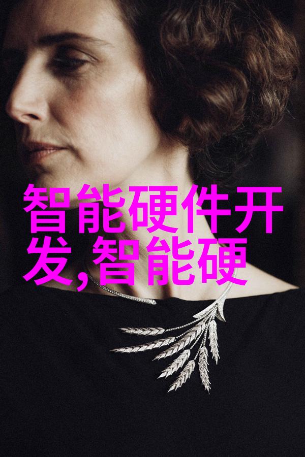 后宫翻身记权力之争与爱情纠葛后宫剧集中的女性角色崭露头角