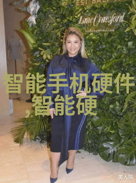 化学实验室里的奇幻仪器从变形金刚到分子跳舞