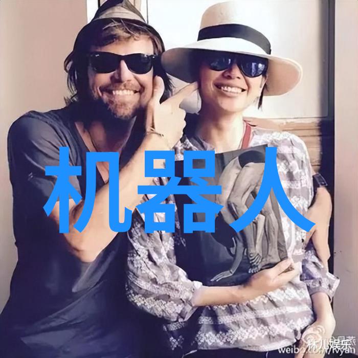 台积电芯片为什么那么厉害成立四年估值二五五亿的国产GPU独角兽摩尔线程它是如何在竞争激烈的市场中崛起