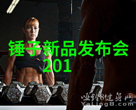 新乡职业技术学院技能与知识的双刃剑
