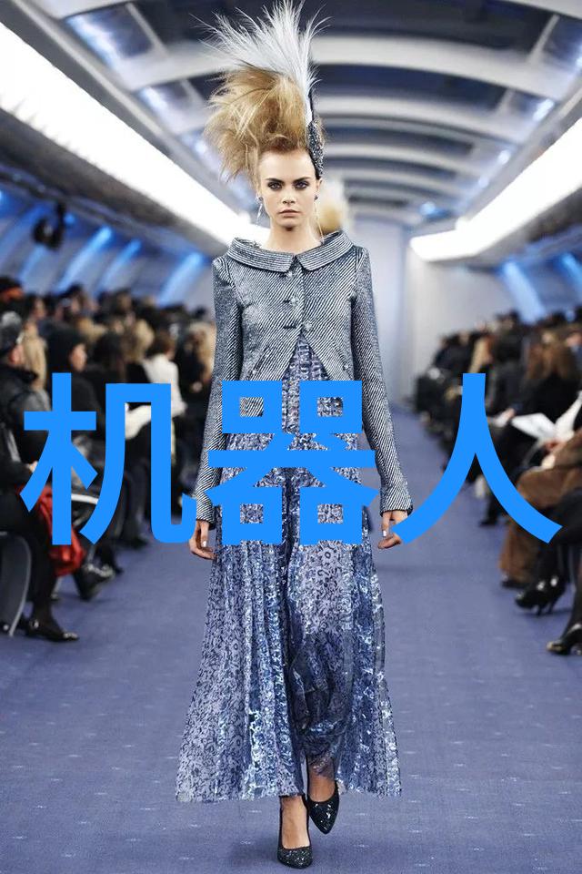 班长悲泣再玩游戏将损坏设备校园生活中的电子游戏冲突