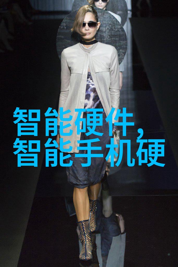 国内领先的工业自动化企业排行榜揭晓谁是新兴技术的翘楚