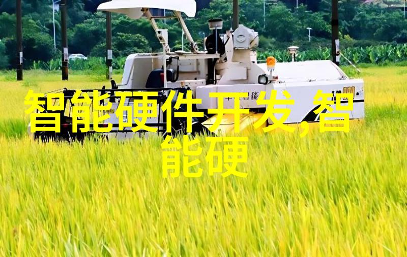 化工净制技术高效环保的化学物质纯化方法
