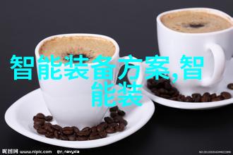 离心压缩机我是如何被离心压缩机的奇妙工作原理所折服的