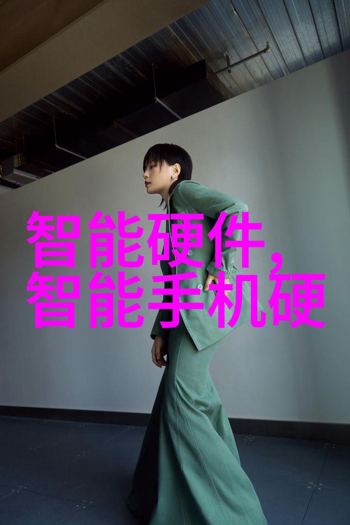 污水处理工程不踩坑的卫生间装修大师