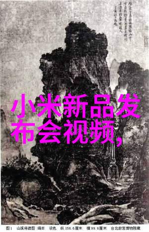 管材型号大揭秘从螺旋状到直线无死角的管道奇遇
