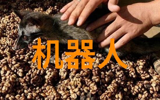中国化工网专注于高效的化工产品销售解决方案