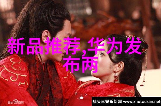 分子筛我是如何用分子筛这个小工具揭开生物大秘密的