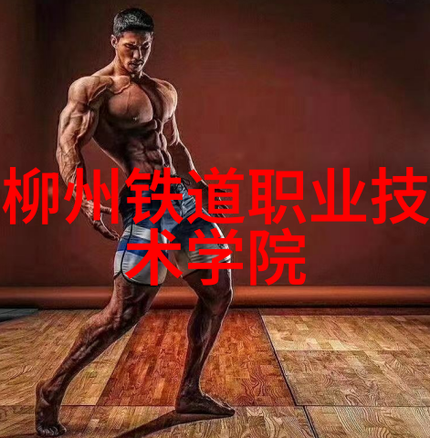 pp冷却塔方形填料高效能散热解决方案
