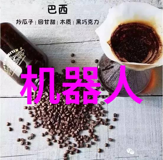 智能化专家十年炼就一剑智慧征服天下