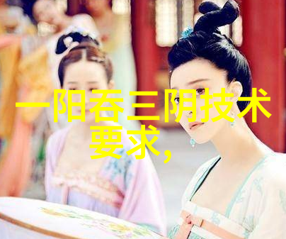 201不锈钢板价格多少钱一吨-市场动态与预测201不锈钢板的最新价位探究