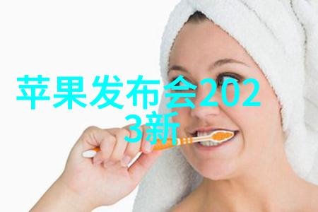 技术革新如何提升穿戴设备的续航能力