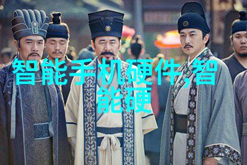 财经我是如何在股市里捡到黑天鹅事件的宝藏