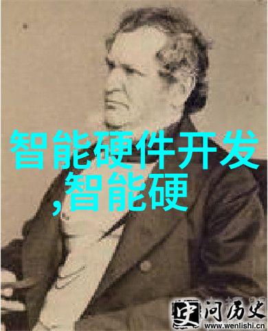 回响中的转换变压器的循环诗篇