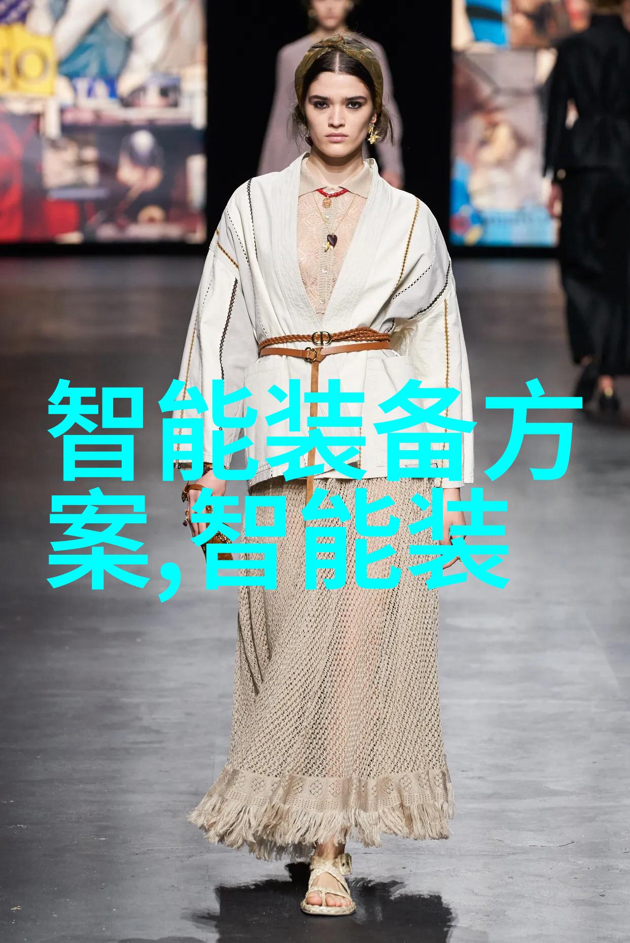 钢铁之管铸就生命脉动