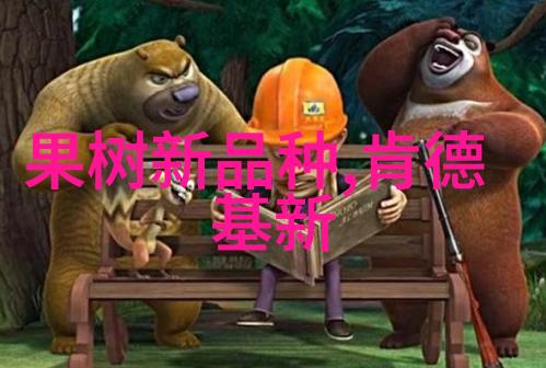 旋转蒸发仪高效实验室用途的蒸发器