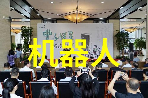 我们应该如何进行热风干燥设备的日常维护和保养