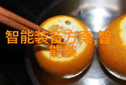 促进区域经济发展南充职业技术学院的社会服务作用
