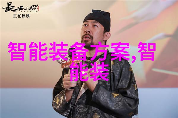 蒸汽奇迹超凡的电蒸汽发生器与它的神秘蒸箱