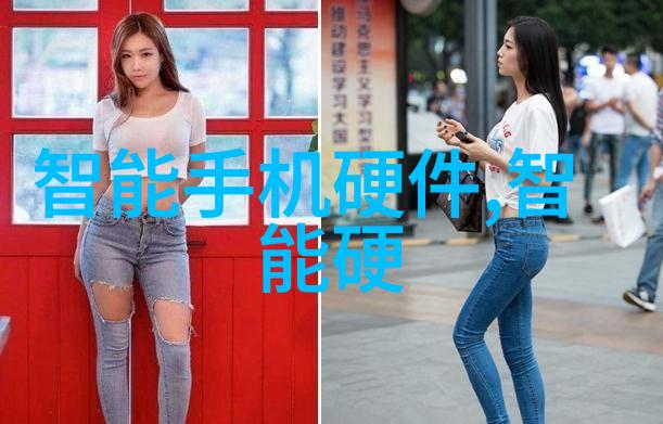 在工业生产中为什么需要使用反应釜而不是普通的反应器