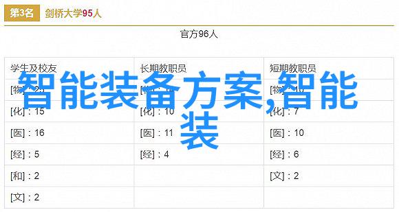 从汤到菜从脆到嫩油水分离器让菜肴更上乘