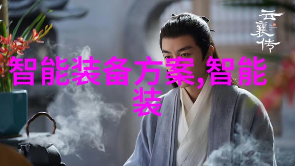 学校是否有国际合作项目能和国外学生进行交流学习