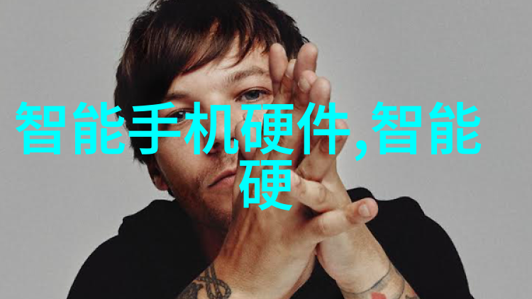 辊制砂机之谜1012对的秘密