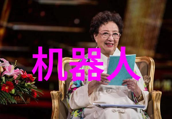 使用离心脱水机可能会遇到的常见问题是什么怎么解决