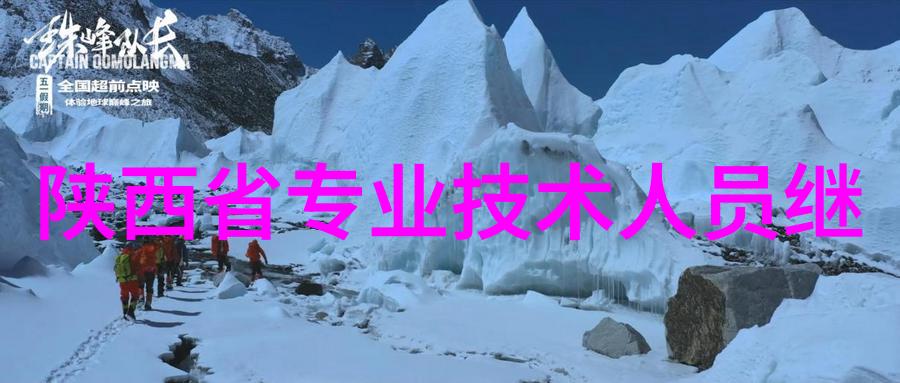 员工个人述职报告完整版 - 职业生涯回顾与未来的规划一份全面述职报告