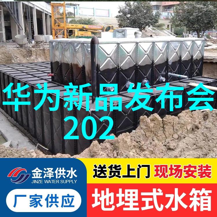 摩尔线程国产GPU独角兽启航A股上市之旅价值激增至255亿探索其丰富的各种芯片型号大全