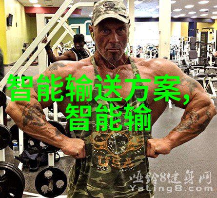 自动高压蒸汽灭菌器确保医疗洁净的关键设备